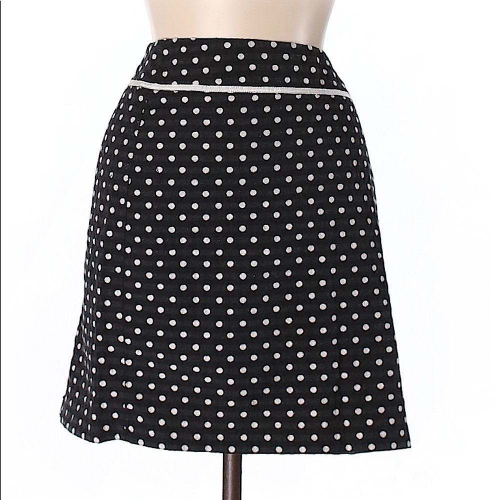 NWT Max Studio Skirt